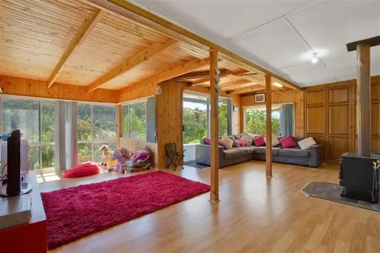 Third view of Homely house listing, 148 Yellow Pinch Dr, Merimbula NSW 2548