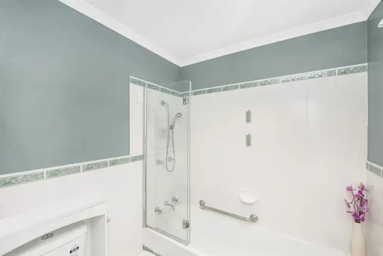 Seventh view of Homely house listing, Address available on request