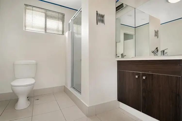 Sixth view of Homely unit listing, 1/24 Lothian St, Annerley QLD 4103