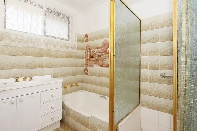 Fifth view of Homely house listing, 91 Bligh St, Tamworth NSW 2340