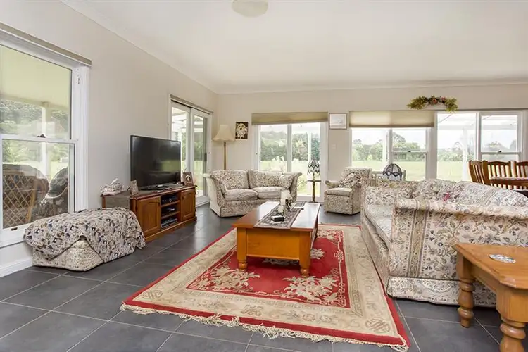 Sixth view of Homely house listing, Address available on request