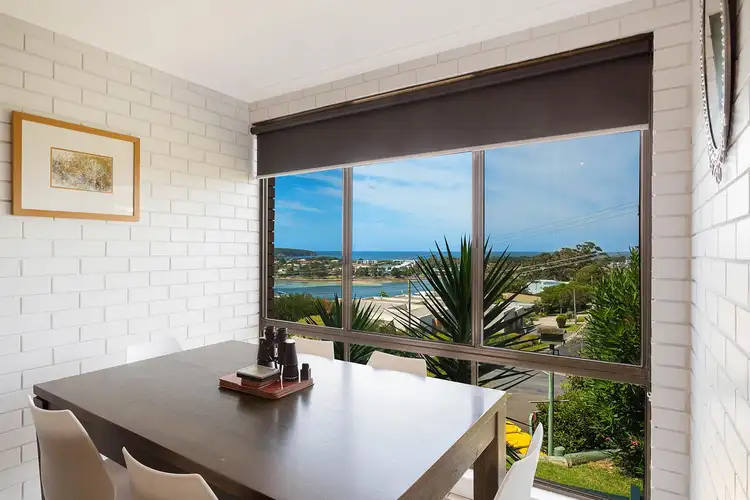 Fifth view of Homely townhouse listing, 5/13 Short Street, Merimbula NSW 2548