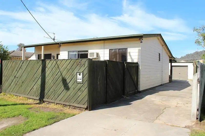 Main view of Homely house listing, 197 Cadell St, East Albury NSW 2640