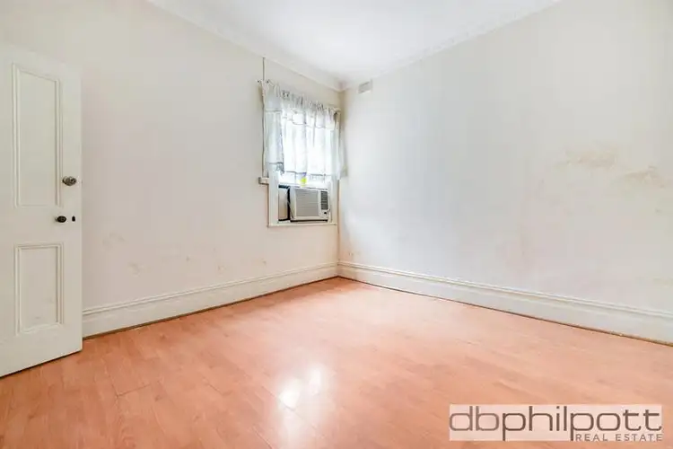 Sixth view of Homely house listing, 35 Princes St, Croydon SA 5008