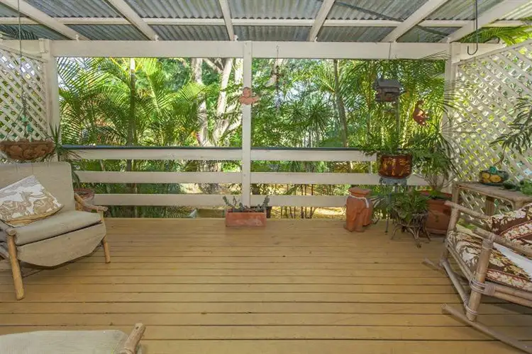 Third view of Homely house listing, 32 Anson St, Moorooka QLD 4105