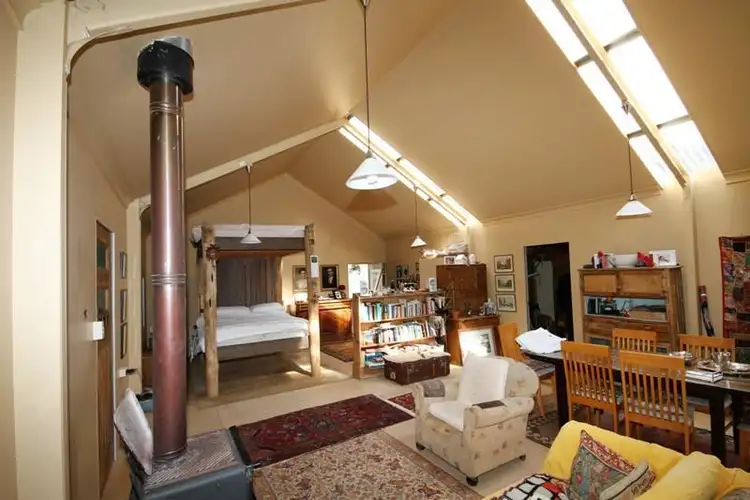 Fourth view of Homely rural property listing, 154 Tickner Valley Rd, Marulan NSW 2579