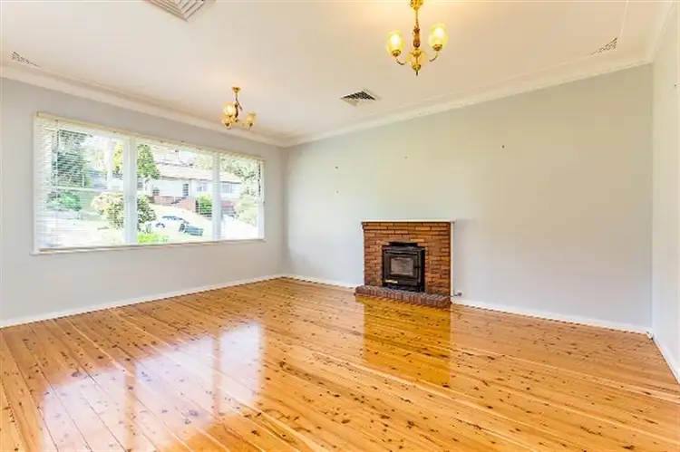 Third view of Homely house listing, Address available on request