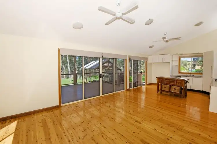 Fifth view of Homely house listing, Address available on request