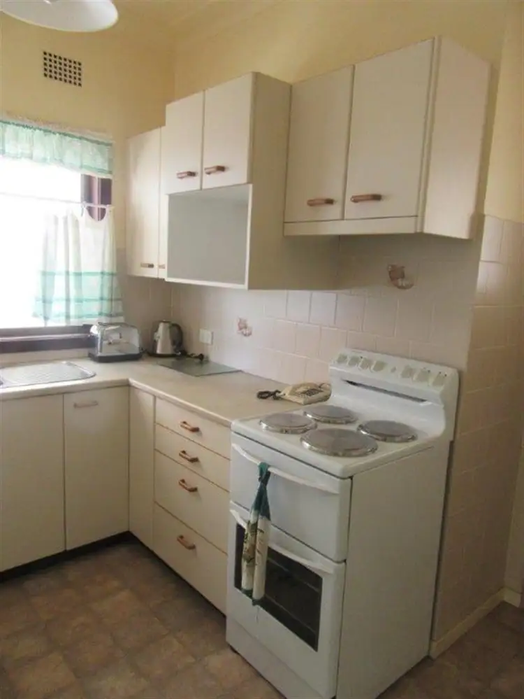 Seventh view of Homely house listing, 20 Bardia Rd, Shortland NSW 2307