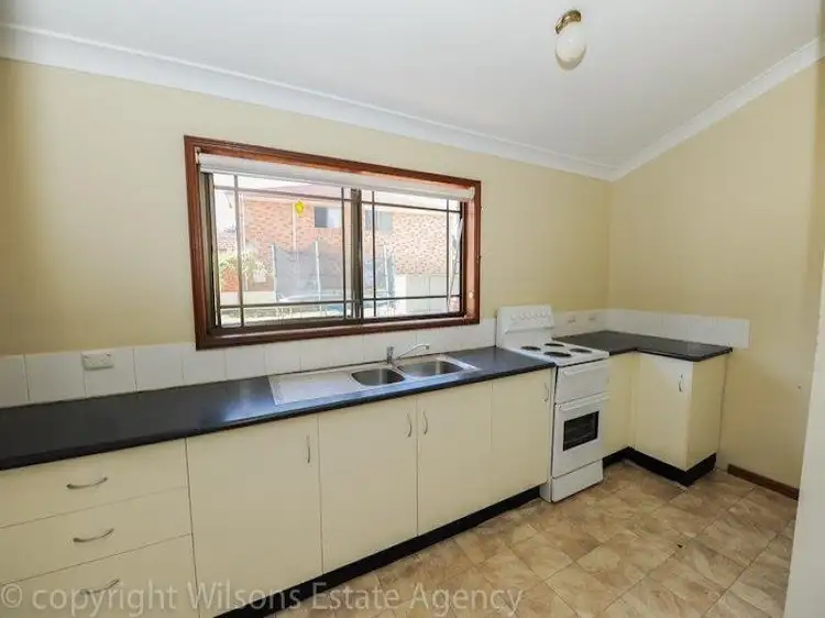 Third view of Homely house listing, 32 Brisbane Water Dr, Koolewong NSW 2256