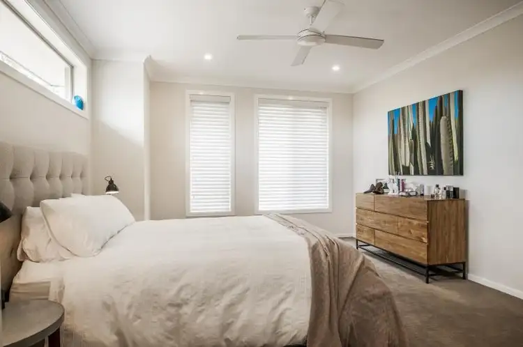 Seventh view of Homely house listing, 327 Warnervale Rd, Hamlyn Terrace NSW 2259
