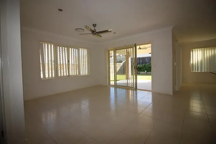 Third view of Homely house listing, 11 Springdale St, Claremont Meadows NSW 2747