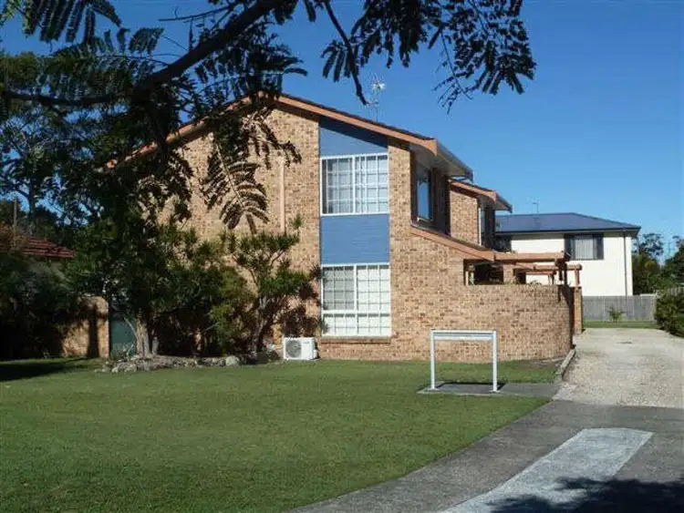 3, 4 Stanley St, Forster NSW 2428