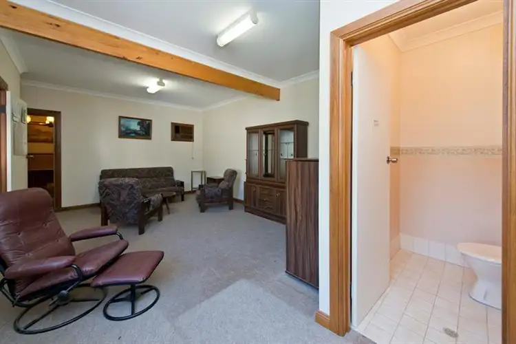 Sixth view of Homely house listing, 31 Russell Tce, Woodville Park SA 5011