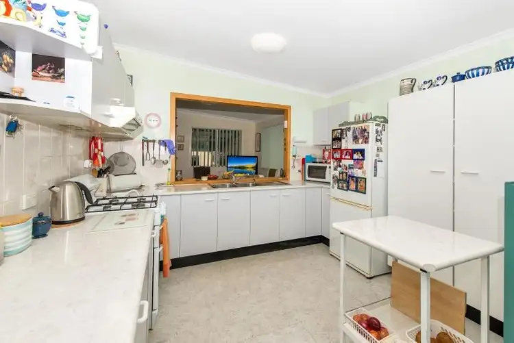 Second view of Homely house listing, Address available on request