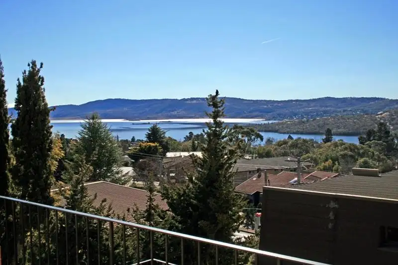 Main view of Homely apartment listing, 9/36 Gippsland St, Jindabyne NSW 2627