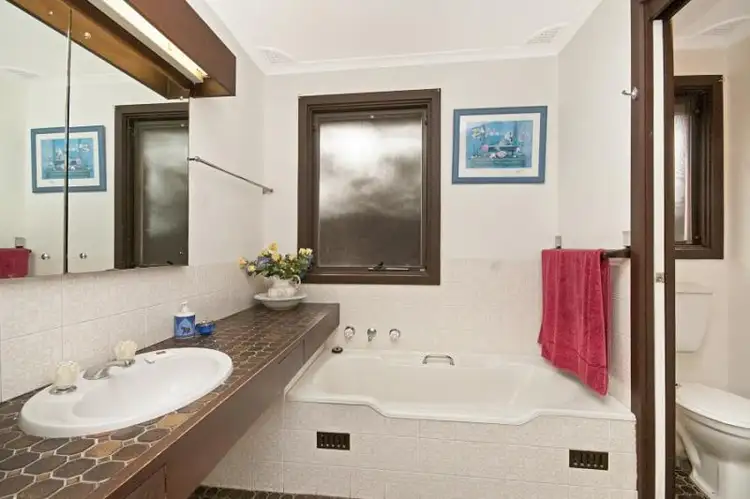 Third view of Homely house listing, 71 Ocean Beach Rd, Woy Woy NSW 2256