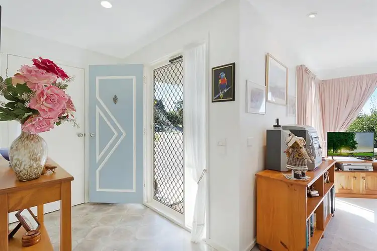 Fourth view of Homely house listing, 6 Acacia Cres, Tura Beach NSW 2548