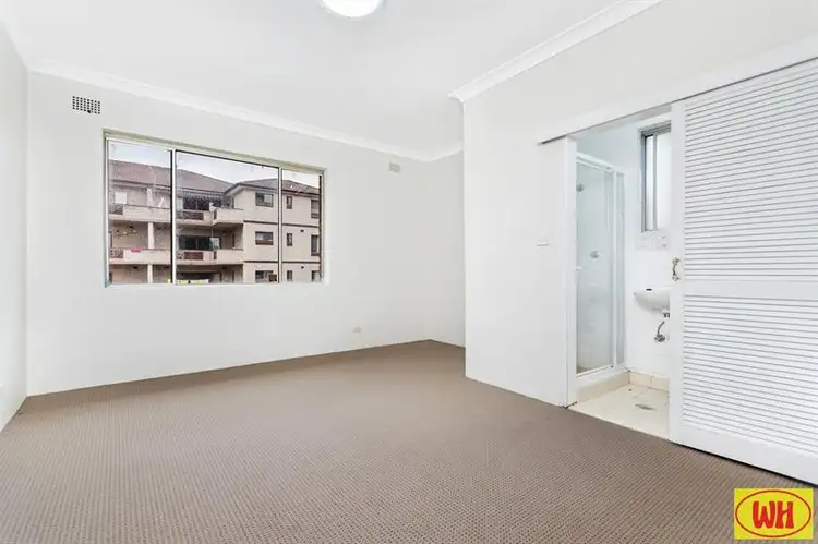 Fourth view of Homely unit listing, 10/26-30 Bellevue Pde, Hurstville NSW 2220