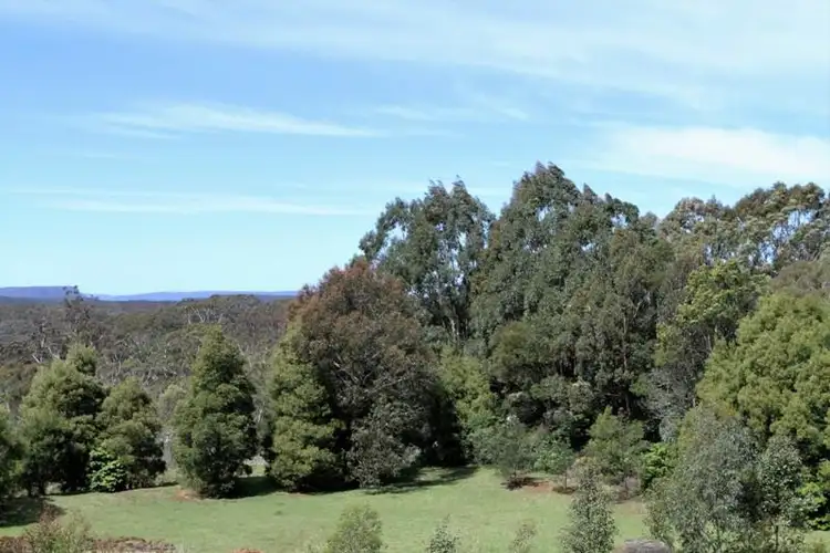 36 Brigadoon Dr, Bundanoon NSW 2578