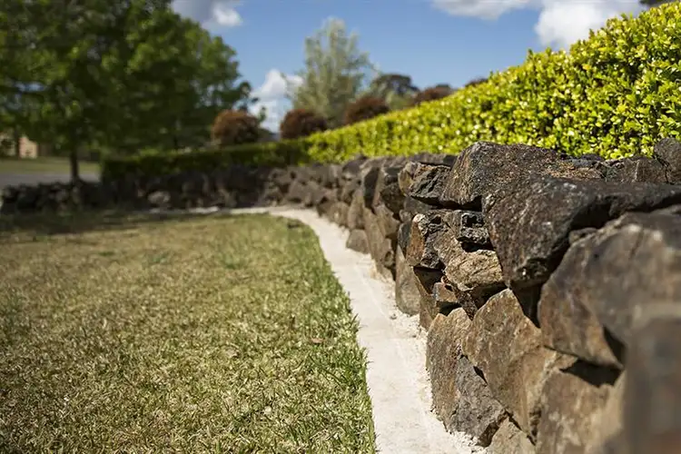 Fourth view of Homely house listing, 3 Skye Pl, Bundanoon NSW 2578