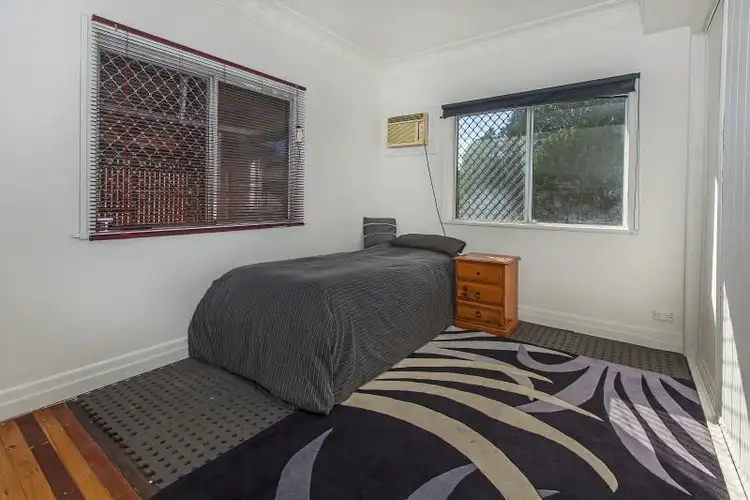 Seventh view of Homely house listing, 128 Sexton St, Tarragindi QLD 4121