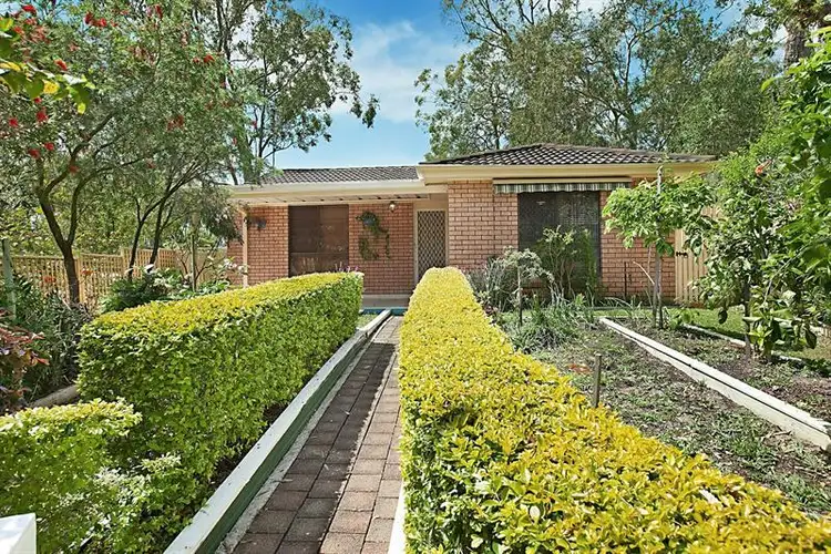 Main view of Homely house listing, 25 Gould Dr, Lemon Tree Passage NSW 2319