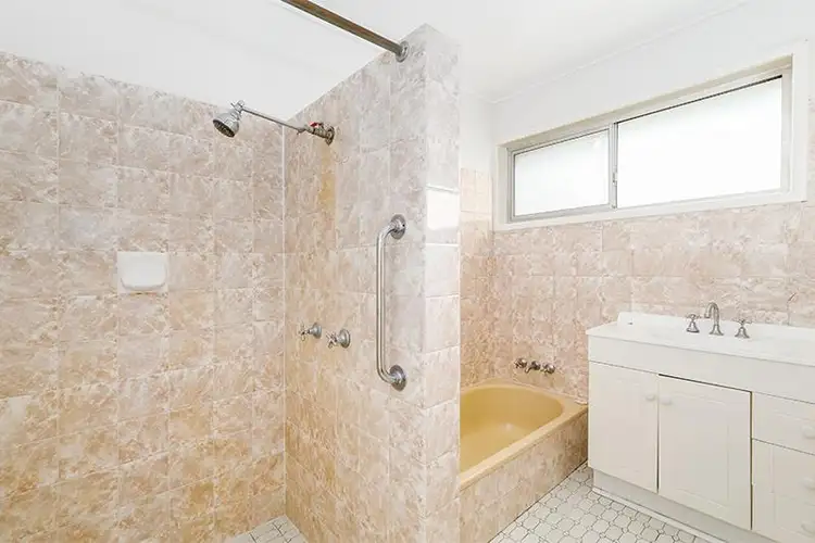 Fifth view of Homely house listing, 9 Hermes St, Moorooka QLD 4105
