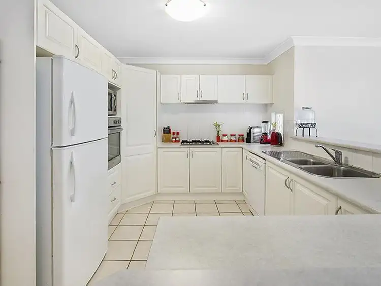 Third view of Homely house listing, Address available on request