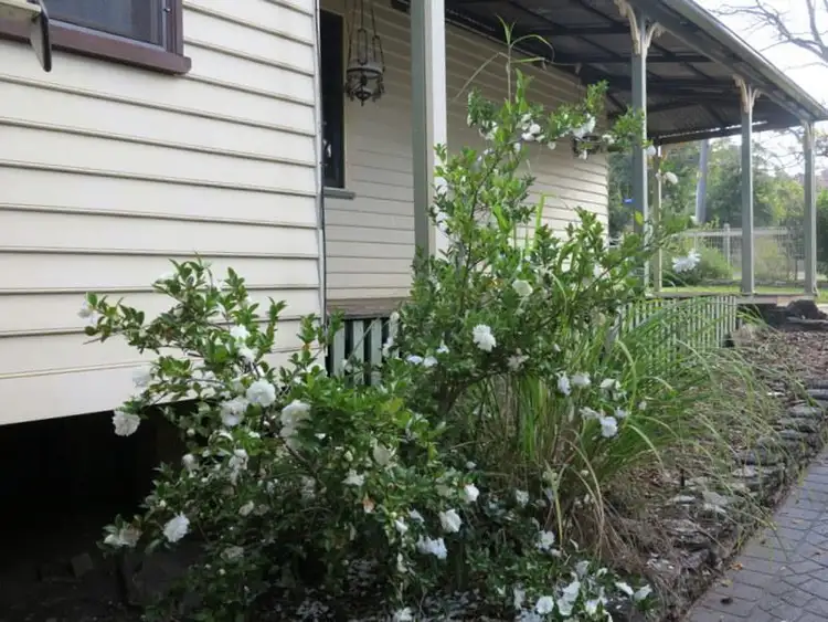 Third view of Homely house listing, 47 Terrymont Rd, Warrimoo NSW 2774