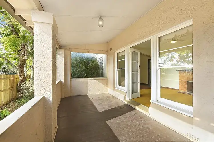 141 Harbord Rd, Freshwater NSW 2096
