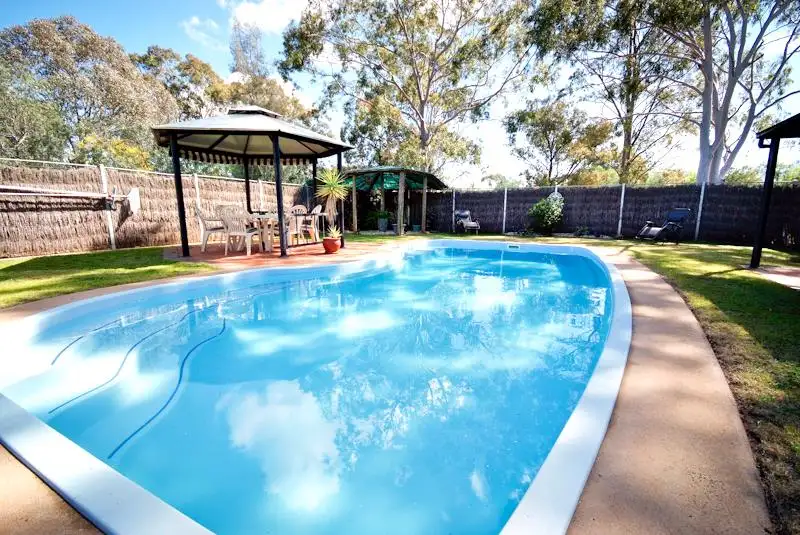 Main view of Homely house listing, 18 Buninyong Rd, Dubbo NSW 2830