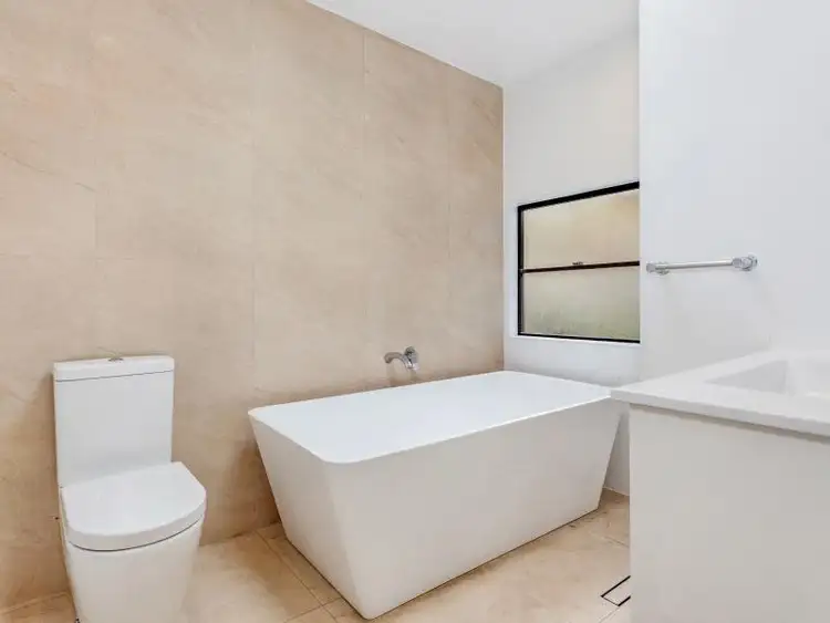 Sixth view of Homely house listing, 7 Midgely St, Corrimal NSW 2518