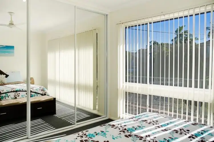 Seventh view of Homely house listing, 57 Seventh Ave, Toukley NSW 2263