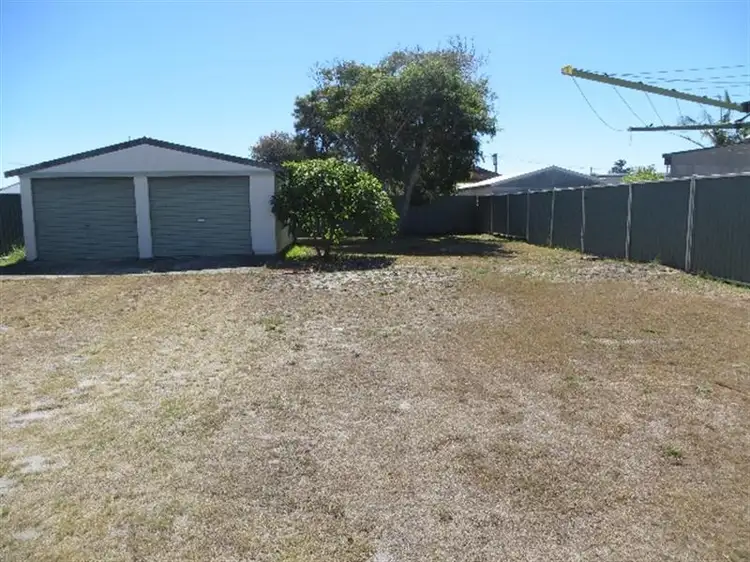 Third view of Homely house listing, 5 Macquarie St, Swansea NSW 2281
