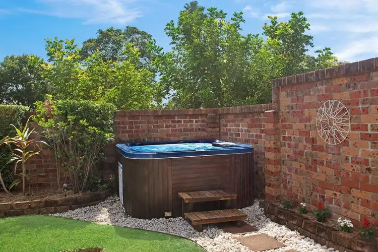 Seventh view of Homely unit listing, 1/2 Farnell Road, Woy Woy NSW 2256