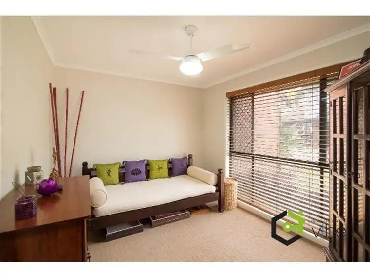 Third view of Homely townhouse listing, 9/1 Delanty Cct, Edens Landing QLD 4207