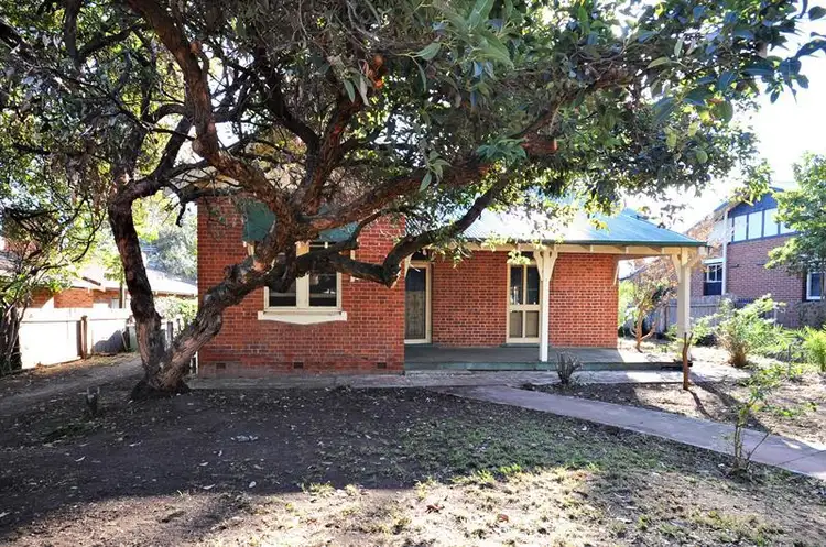 24 Tamworth St, Dubbo NSW 2830