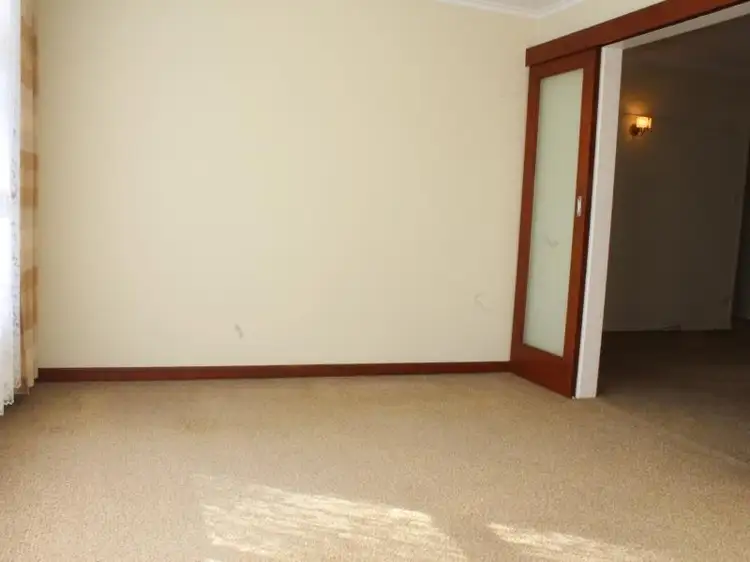 Fourth view of Homely house listing, 6 Foyle Ave, Birrong NSW 2143