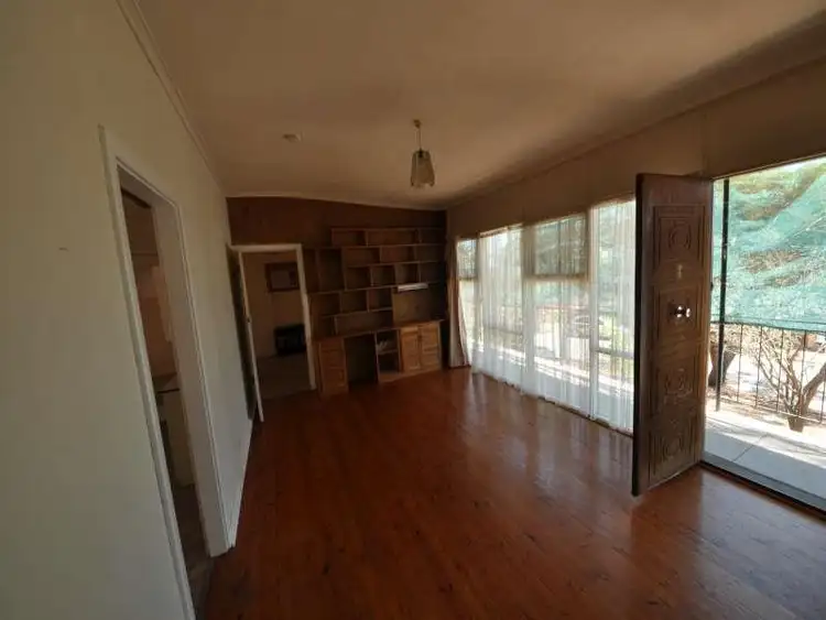 Sixth view of Homely house listing, 24 Linton Rd, Para Hills SA 5096