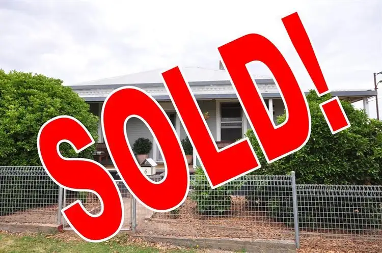 Main view of Homely house listing, 6 Hawkins Lane, Orange NSW 2800
