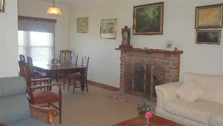 Fourth view of Homely rural property listing, Address available on request