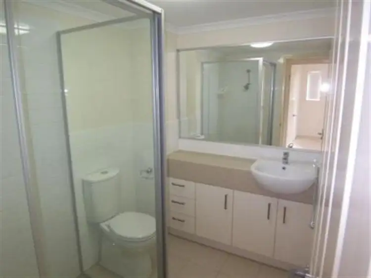 Fifth view of Homely unit listing, 41/2180 Logan  Rd, Upper Mount Gravatt QLD 4122