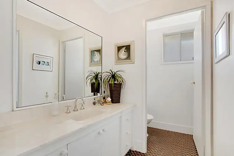 Seventh view of Homely house listing, 32 Aminya Cres, Bradbury NSW 2560