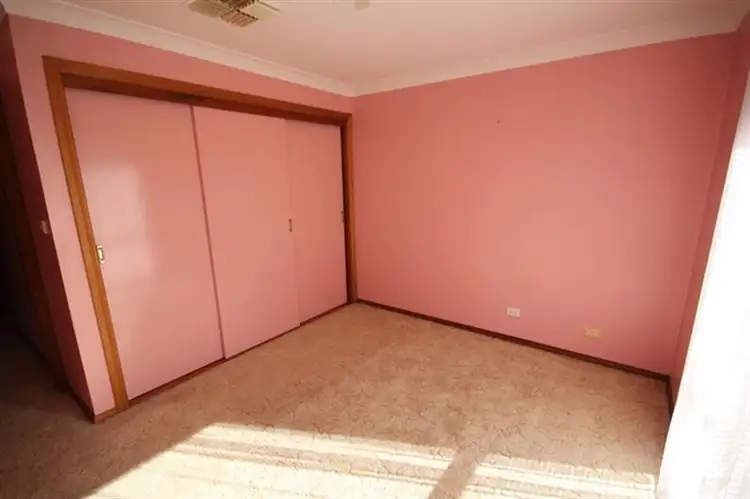 Fifth view of Homely house listing, 24 Meadowbank Dr, Dubbo NSW 2830