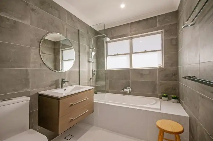 Second view of Homely house listing, 19 Harold St, Umina Beach NSW 2257