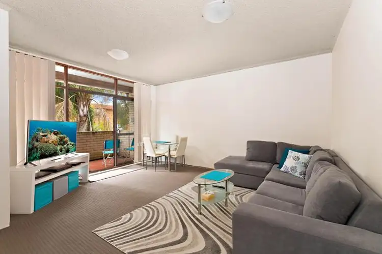 28/54 Solander St, Monterey NSW 2217