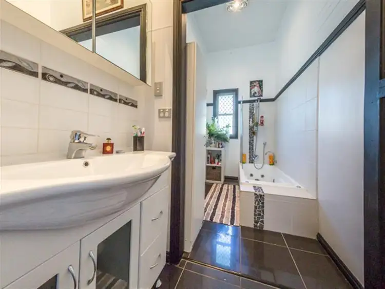 Fifth view of Homely house listing, 148 Hunter St, Lismore NSW 2480
