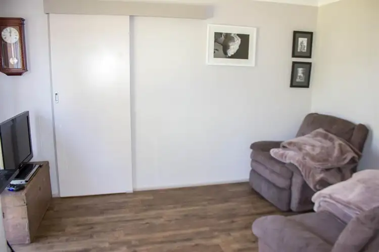 Fourth view of Homely house listing, 13 Emerald St, Dubbo NSW 2830