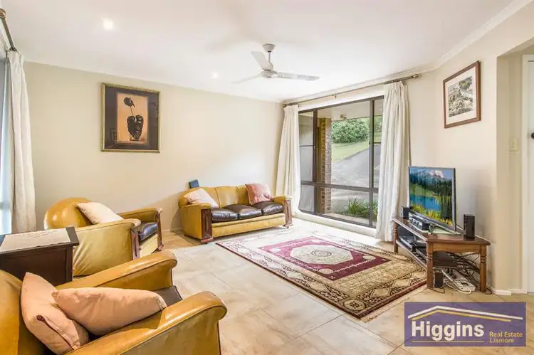Fourth view of Homely house listing, 22 Hilltop Close, Goonellabah NSW 2480